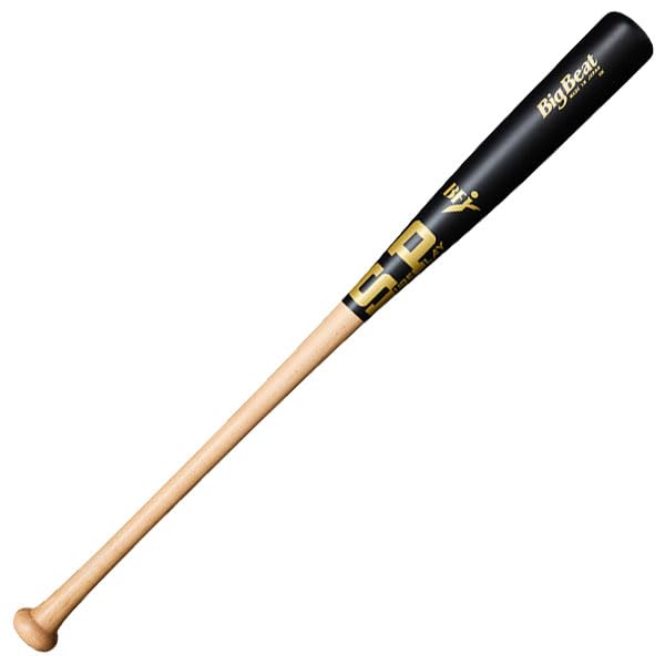 Amazon | 野球 シュアプレイ 限定 硬式木製バット DeNAベイスターズ 牧 