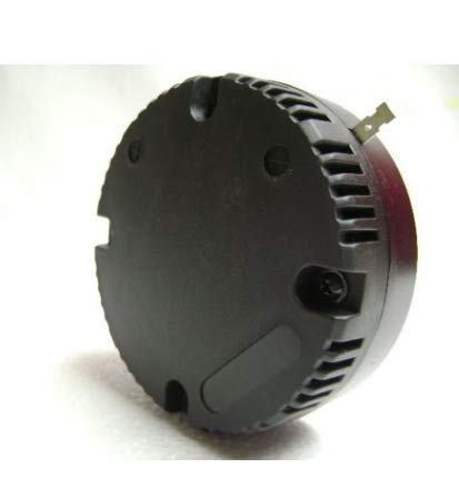 Replacement for Motorola KSN1188A Piezo Horn Driver