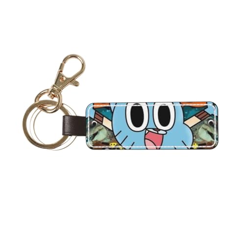 ȃK{[ (21) U[ L[z_[ x[XO[h^Cv xg[vL[z_[ Sőϋv FȂ |[^u y Mtg