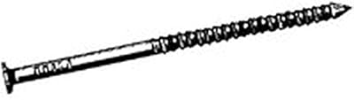 Pole Barn Nail 5 40d 5#