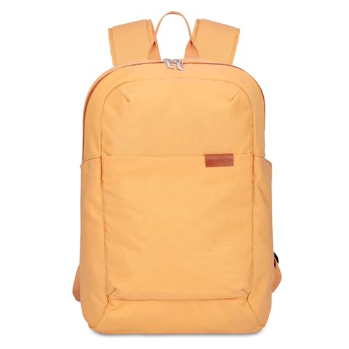 Image of Protecta Strong Buzz 28 Liters Laptop Backpack for Laptops With Screen Size up to 15.6 Inches and 16 inch MacBoooks