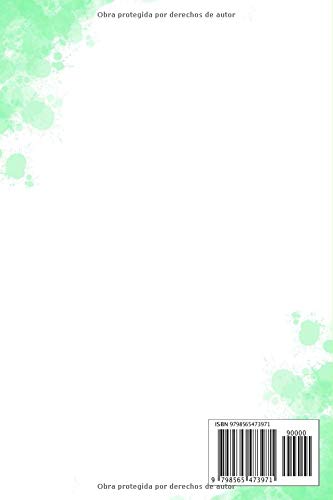 Miniatura 2 de Dibujando Anime Libro 3 Observa el proceso de dibujar anime paso a paso (Spanish Edition)