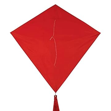 red bull kite surfing