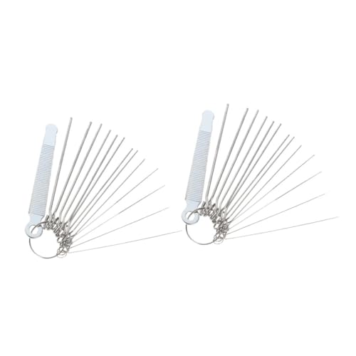 LRXIYODE 2Zbg M^[pibgt@C  ThXbgt@C y탁eiXCH dCM^[