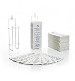 Hygienical Betriebsbedarf