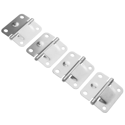 HOLIDYOYO 4 XeXN[[qW lWt ȒPt |[^uۉp pr  Xg AEghAΉ X[YJ ۗW