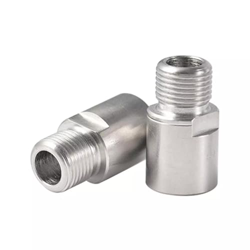 2 bgpr]ԃy_GNXe_[]ԉ{gXy[T[}EeoCNpA~oCN