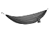 Eagles Nest Outfitters - Sub7 Hammock, Charcoal