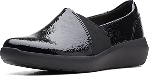 Image of Clarks Womens Kayleigh Step