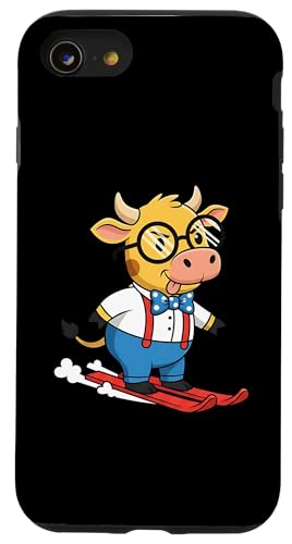 킢 EV XL[[ ~X|[c ዾ lN^C R k J[gD[ X}zP[X iPhone SE (2020) / 7 / 8 p