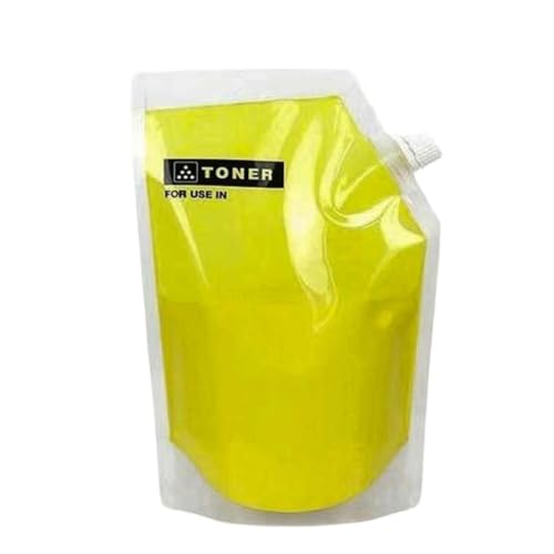 Poudre toner jaune CLT-K806S pour simplifier la gestion de vos dossiers X7600LX