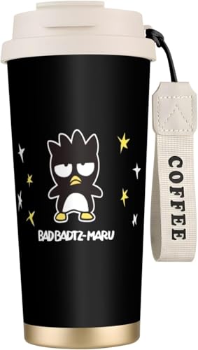 obh΂ ^u[ 500ml Wt  }O{g ^fM d\ 316XeX ۉۗ  ^  R[q[Jbv ^  rWlX coffee mug jp [sAi]