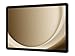 Samsung Galaxy Tab A9+ 64 Gb 27.9 cm (11) 4 Gb Wi-Fi 5 (802.11Ac), SM-X210NZSAEUB