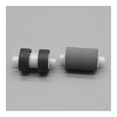 Kit rouleaux anti-bourrage pour modèles ScanFront 300 et DR-C130