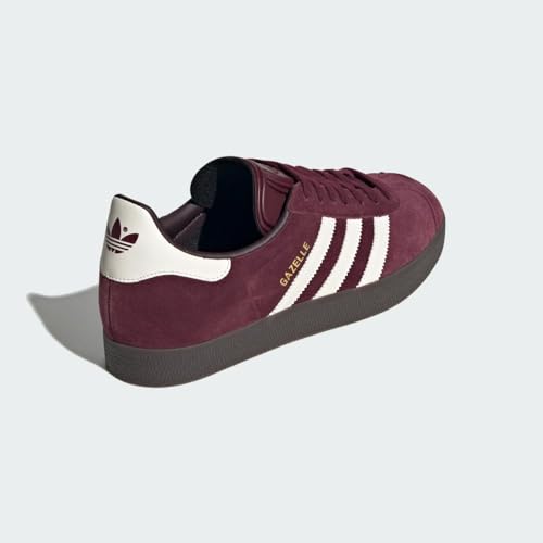 Image of adidas Men's Gazelle Indoor Sneaker
