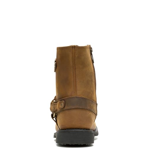 HARLEY-DAVIDSON FOOTWEAR Scout, Men's Scout