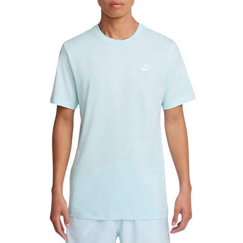 Image of Nike Mens Nike Flex Experience Rn 10 Running