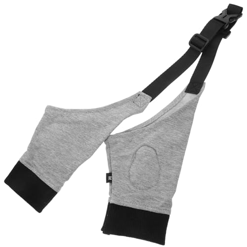 HAPINARY pI֐ߕیpbh \ȑOT|[gu[X yx֐߉EҊ֐ߌ`sS΍ ~ߐ݌v ԉKȒp ybg̕񕜂ɍœK