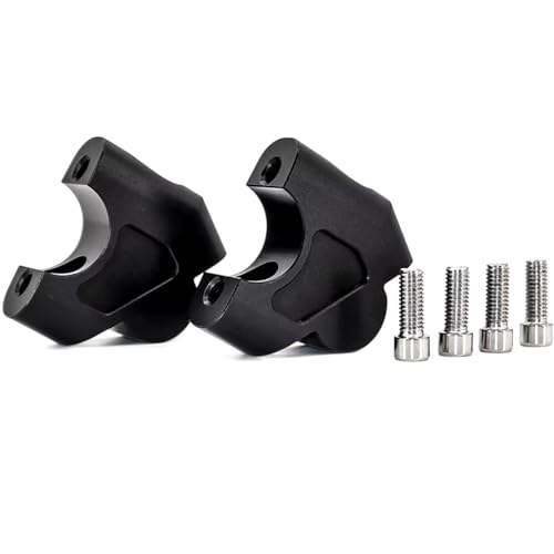 nho[Nv}Eg For CB650R 2019 2020 2021 2022 2023 2024 nho[CU[NvA_v^nho[tg}EgI[goCnho[㏸NvANZT[
