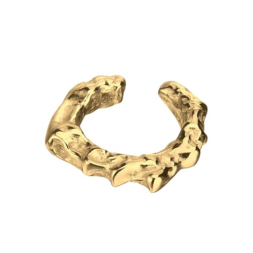 pX^[OVo[C[JtAsAXsṽC[NbvA~j}XgȃtFCNCOAj[NȎ̓Nbv