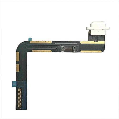 ePartSolution OEM Replacement for iPad 9 10.2