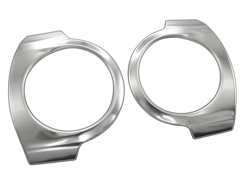 BRIGHTZ J[tB[_[ 161 162 164 165  XeXGARXCb`O 2PC TeVo[ y T|INT|ETC|496 z NZE161G ZRE162G NZE164G NKE165G NRE161G NZE