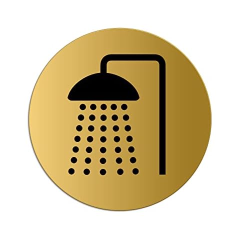 Panneau de Douche OFFORM DESIGN Cover