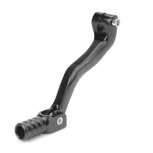 Levier de vitesse pliable de haute précision pour CRF250R et YZ125