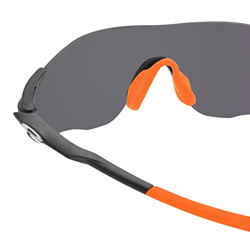 Image of Mryok Replacement Earsocks for Oakley EV Zero Path /Pitch /Range /Stride /Blades /Swift /Ascend Sunglasses - Options