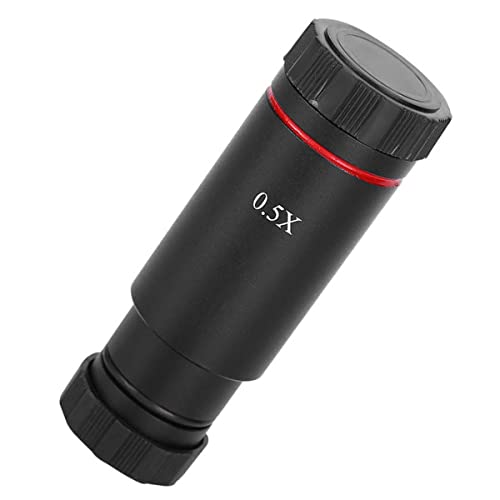 {pANZT[ 0B3x 0.5x 1x c - p̃}EgYA_v^[ CCDJ(0.5x)