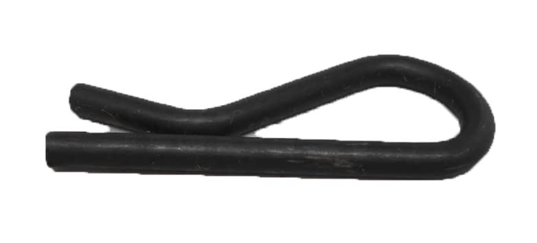 review MaxLLTo 2 Pack Replacement 714-0149B Snow Blower Pin for MTD 714-0149 914-0149B 714-0149BP for Craftsman 247795940 247795861 247298612 247298712 247298620 247.880330 31AE9O6I799