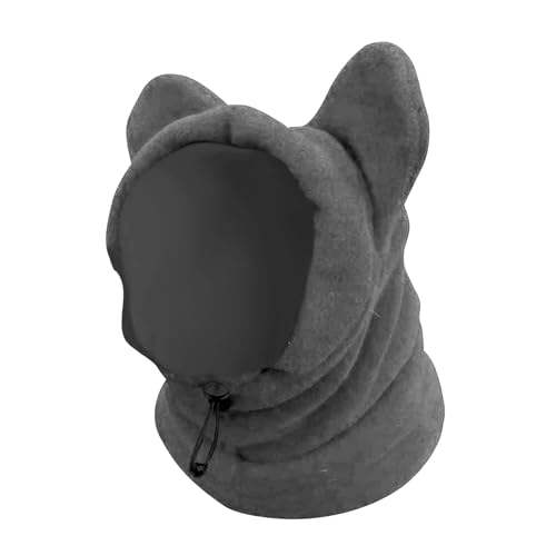 f pt[h ~pXq ybgp~pt[hXq \tgJo[ bv ^A^A^p g[jO, M