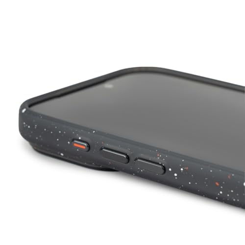 Coque antichoc pour iPhone Air compatible charge sans fil - 4