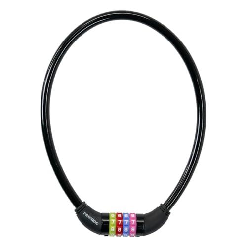 PROVROS(vuX) ]  C[bN _CbN 4 y 650mm 12mm h {[J[ PLK-001 (ubN)