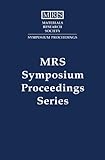 m461 bmw  Morphological Control in Multiphase Polymer Mixtures: Volume 461 (MRS Proceedings)
