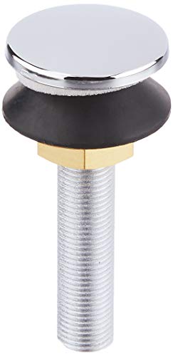 LIXIL(リクシル) INAX 化粧キャップ A-1321