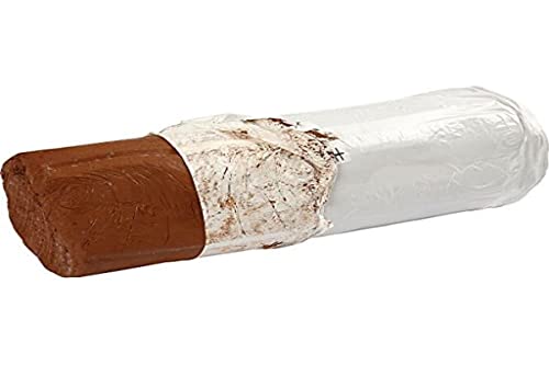 Preisvergleich Produktbild Plastikschrumpfplatten