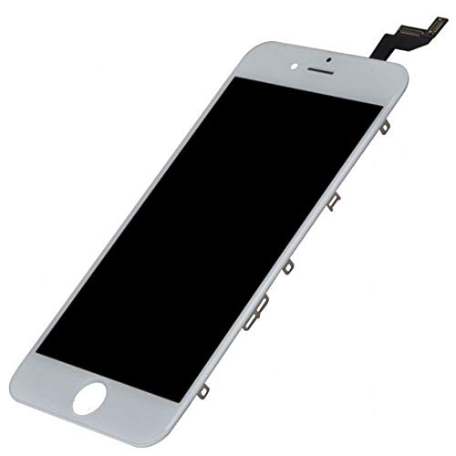 Touch Screen for Apple iPhone 6S Plus 