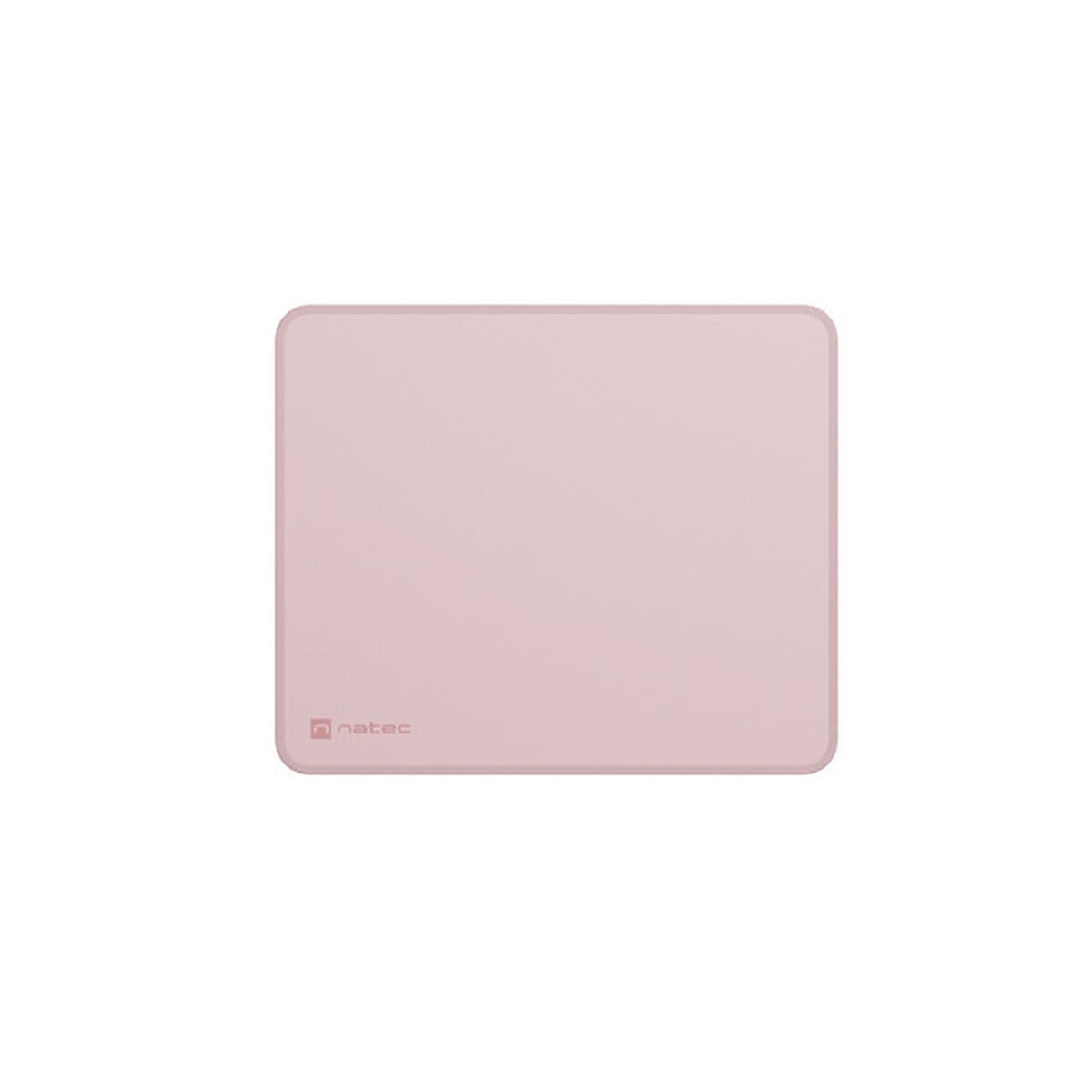 Natec Non-Slip Mat NPO-2087 Pink