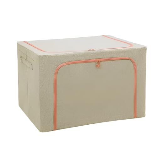 [Caividom]y܂肽ݎ[{bNXz z y yᐮ{bNXz xbh[p[ hoh ^т₷ afUC ƒp rOEQ[\[V 66L ItzCg