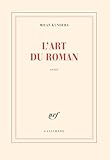GALLIMARD