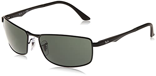 ray ban 3498