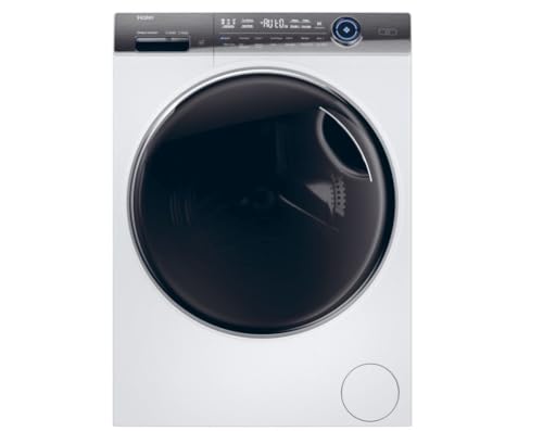 HAIER Lave linge Frontal HW90G-BD14979UFR