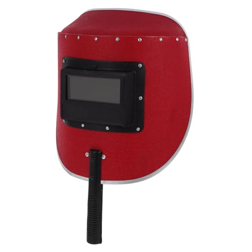 Toyvian 莝nڃV[h y ϋṽoJiCYht@Co[ prnږ یpؒf Ή