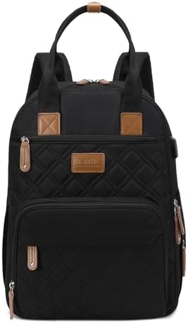 LAND GRANDE AMOR mochila maternidade bolsa para bebê Mamãe Fralda...
