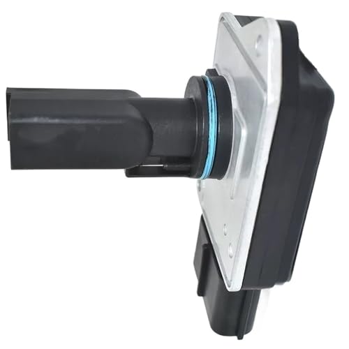 Débitmètre d'air auto anti-calage pour Mazda Tribute | Capteur de rechange OEM XF2F-12B579-AA