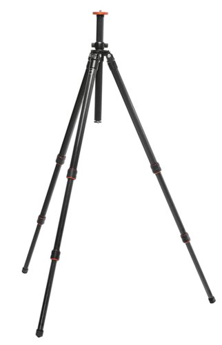 Gitzo GT2830 Series 2 Basalt 3 Section Tripod