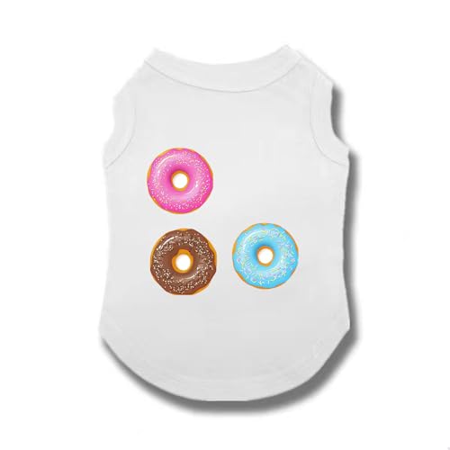 [QINTIW]  EFA ybg Ck Vv 6F I[_[Ch ʐ^ Vc ӂӂ _炩 U  t  H K 4XL іh~ [EFA p t@bV^ zCg tH~ Lp ybgp