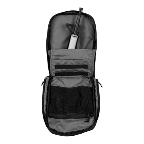 FOX OUTDOOR Guardian SBR Pack