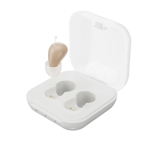 SaiEL ⒮ nbL v  Ў [d [dP[X ON/OFF _Cʒ obe[ y RpNg ^  x[W N  ̓ ̓ hV̓  ΂ (Ў)